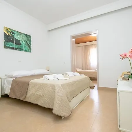 Ntina's * עיר רודוס